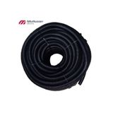Mutlusan Plastik Spiral 12 Lük 100 Metre 001 020 400012 00 11