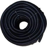 Mutlusan Plastik Spiral 14 Lük 100 Metre