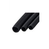 Mutlusan Plastik Spiral Boru 14MM (100 Metre)