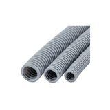 Mutlusan Plastik Spiral H.free Boru 25 Lik 1 Top 50 Metre Mutlusan