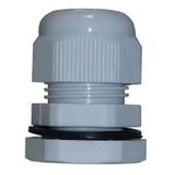 Mutlusan Promex PG-48 Etanj Gri Plastik Kablo Rekoru