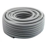 Mutlusan Q25 H.Free (A.Yayan) Spiral Boru Gri m25