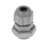 Mutlusan R-MEKS PG-7 Gri Plastik Kablo Rakoru