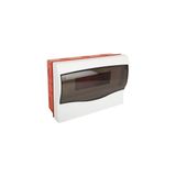 Mutlusan S.A Meksbox 9'lu W Otomat Kutusu