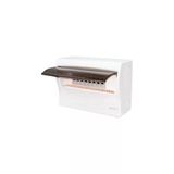 Mutlusan S.Ü Meksbox 12'li W Otomat Kutusu