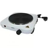 Mutsan Mupa 1500Watt Pleyt Ocak