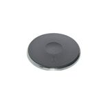 Mutsan - Mupa Kahve Mini Hot Pleyt - Ocak Rezistansı 450 Watt (9 Cm)