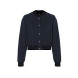 MuuBs Bomber Sweat Mont