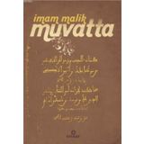 Muvatta - İmam Malik