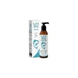 Muvicado Fish Oil - Kedi ve Köpekler Için Omega 3 ve Omega 6 Balık Yağı 200 ml