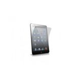 Muvit iPad Ekran Koruyucu