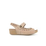 Muya 31130-042 Terra Anatomik Taban A.Vizon Kadın Sandalet