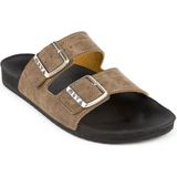 Muya 31500 Nova Unisex Anatomik Terlik
