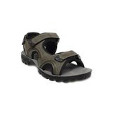 Muya 31504 212 G Taurus Haki Unisex Sandalet