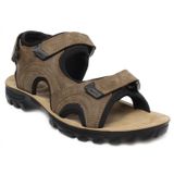 Muya 31504 G Taurus Vizon Unisex Sandalet