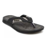 Muya 31607 F Astra Siyah Erkek Çocuk Terlik