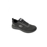 Muya 323999 Oliver Erkek Sneakers Ayakkabı