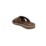 Muya 33406-M Alexander Taba Erkek Terlik