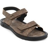 Muya 34300 - Vizon Araw Erkek Sandalet