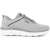 Muya Deuce Unisex Spor Ayakkabı - Gri