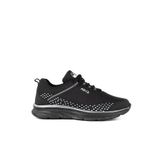 Muya Deuce Unisex Spor Ayakkabı