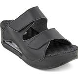 Muya Eos 33202-430 Siyah Air Max Taban Kadın Terlik