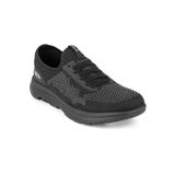 Muya Lunar Kadın Spor Ayakkabı Memory Foam Sneaker