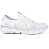 Muya Lunar Unisex Spor Ayakkabı - Beyaz