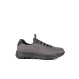 Muya Pushin Unisex Spor Ayakkabı