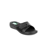 Muya Valdes 32201-001 Topuk Jelli Anatomik Taban Kadın Terlik