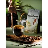 Muybieno Dominik Barahana Çekirdek Kahve - 250 gr