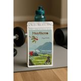Muybieno Hindiba Içerikli Diyet Kahve - 250 gr