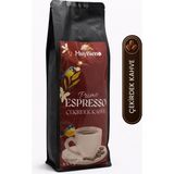 MuyBieno Premium Primo Çekirdek Filtre Kahve Avantaj Paketi 2X1000 gr - Çekirdek Kahve - 2 x 1000 gr