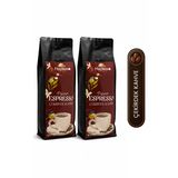 Muybieno Premium Primo Çekirdek Filtre Kahve Avantaj Paketi 2X1000 Gr
