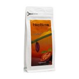 Muybieno Sıcak Çikolata 500 Gr. Çözünebilir