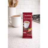 MuyBieno Sıcak Çikolata Tek Kullanımlık 18,5 gr (24'lü) - Drip