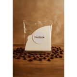 Muybieno V60 02 Dripper Kağıdı 100'lÜ