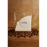 Muybieno V60 02 Dripper Kağıdı 50'li