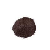 muyucraft Doğal Lav Kırığı Akvaryum Taşı 0.1-0.4 mm Dekor ve Taban Malzemesi 1 KG