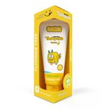 Muz Diş Macunu Florürsüz 50 Gr
