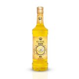 Muz Kahve & Kokteyl Şurubu 70Cl Gusse