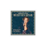 Müzeyyen Senar - 2. Dubleden Sonra (Plak) 8697550322120