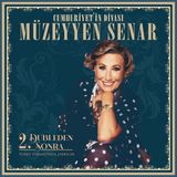 Müzeyyen Senar - 2. Dubleden Sonra (Plak)