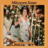 Müzeyyen Senar - Ne Yaptım Kendime Nasıl Aldattım Plak