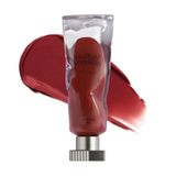 Muzigae Mansion Gül Özlü Kadife Bitiş Nemlendirici Kalıcı Tint 008 Dominant, 111615