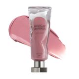 Muzigae Mansion Gül Özlü Kadife Bitiş Nemlendirici Kalıcı Tint 023 Dawn Rose, 111615