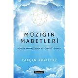 Müziğin Mabetleri: Konser Salonlarının Büyüleyici Dünyası - standart