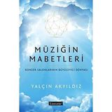 Müziğin Mabetleri: Konser Salonlarının Büyüleyici Dünyası