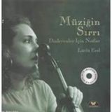 Müziğin Sırrı - Lütfü Erol