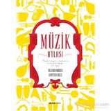 Müzik Atlası - Ulrich Michels Gunter Vogel